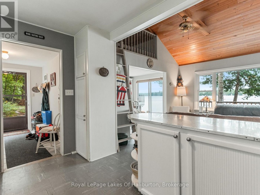 10 GRIFFIN DRIVE, 