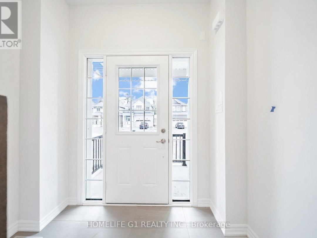 340 Mceachern Lane, Gravenhurst