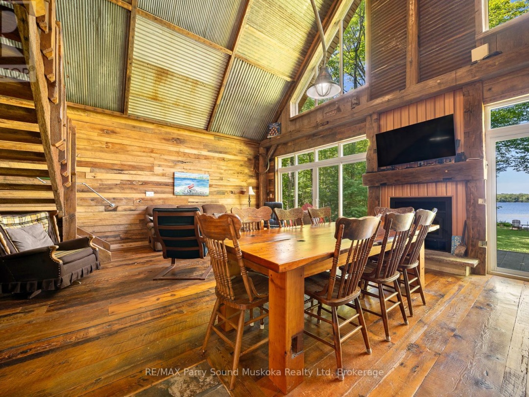 53 CLEAR LAKE ROAD, 