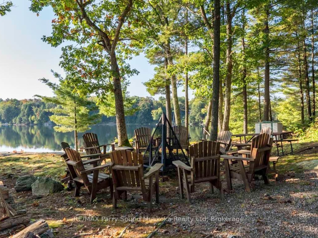 57 10TH CONCESSION ROAD, 