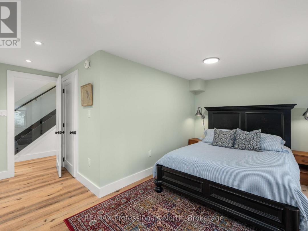 1073 GRASS LAKE ROAD, 