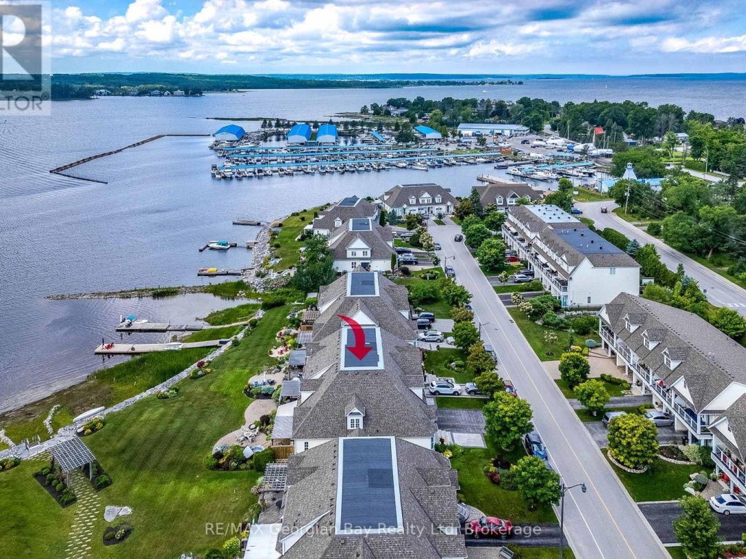 144 WYCLIFFE COVE, 