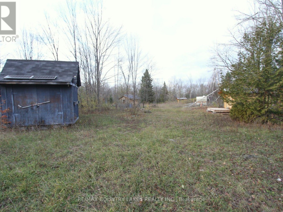 LT3 RAMBLEWOOD TRAIL,