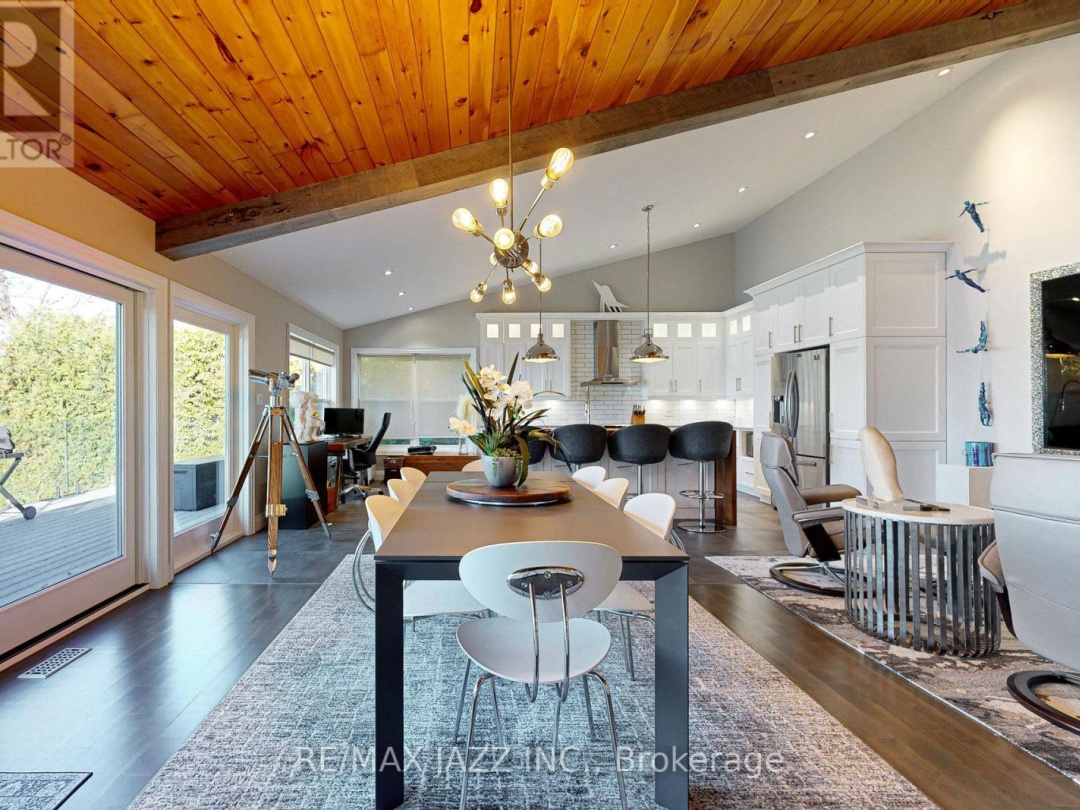 30 WAKEFORD ROAD, 