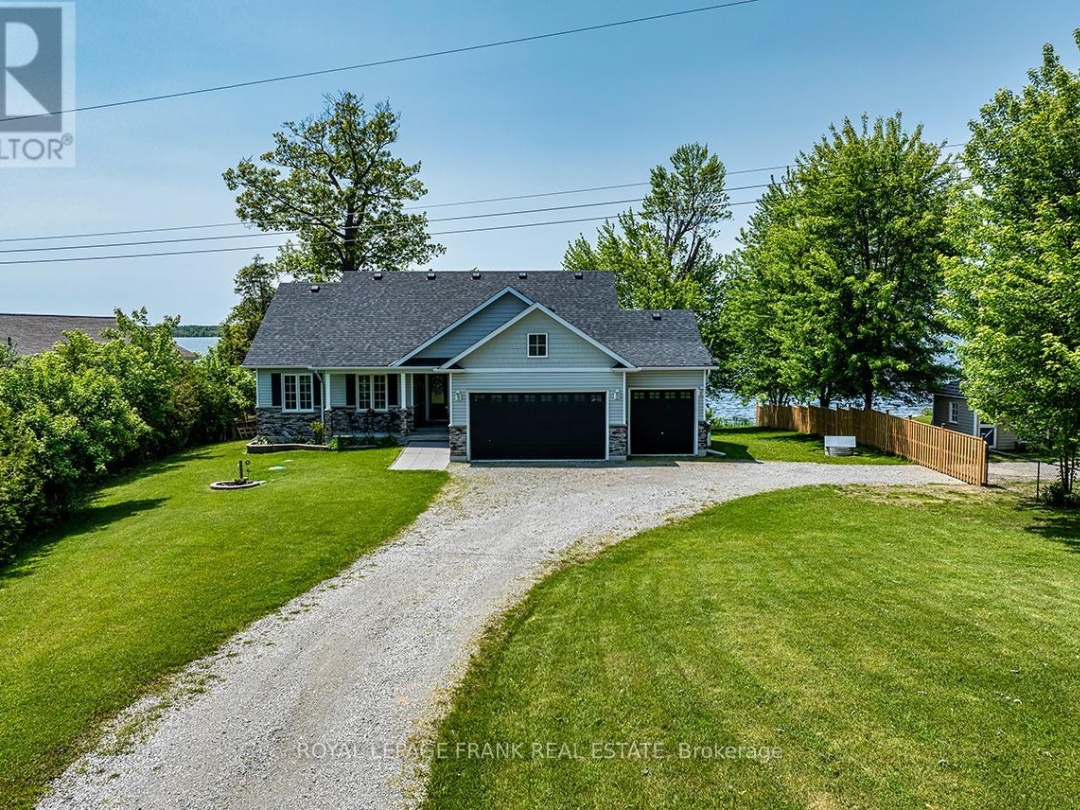 54 Wakeford Road, Lake Scugog
