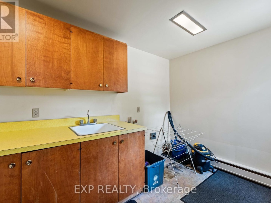 395 BROWN STREET, 