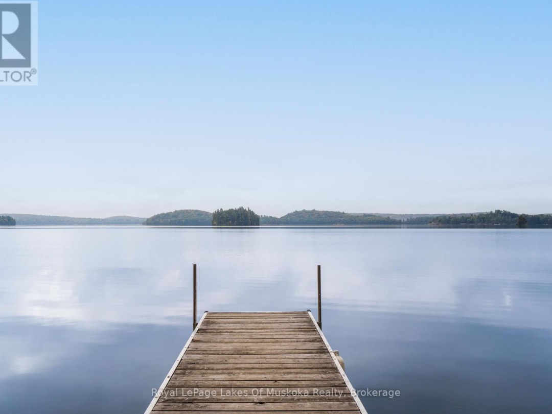 3384 SOUTH PORTAGE ROAD, 