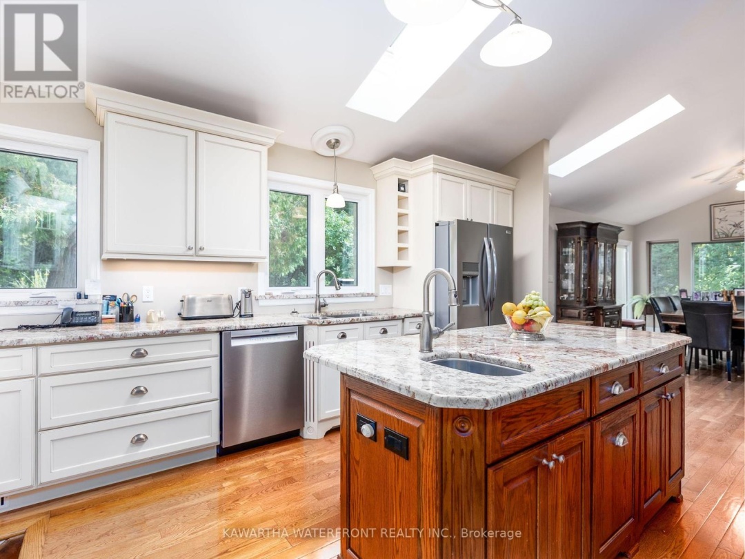 31 SHADOW LAKE 40 ROAD, 