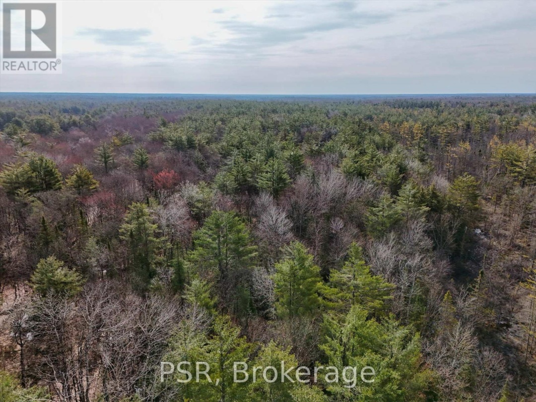 3410 Southwood Road, Gravenhurst
