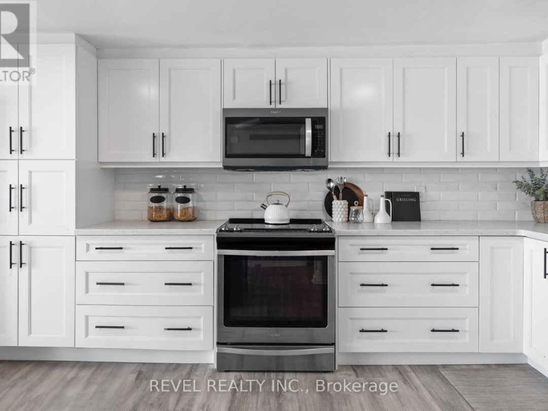 85 MARSH CREEK ROAD, 