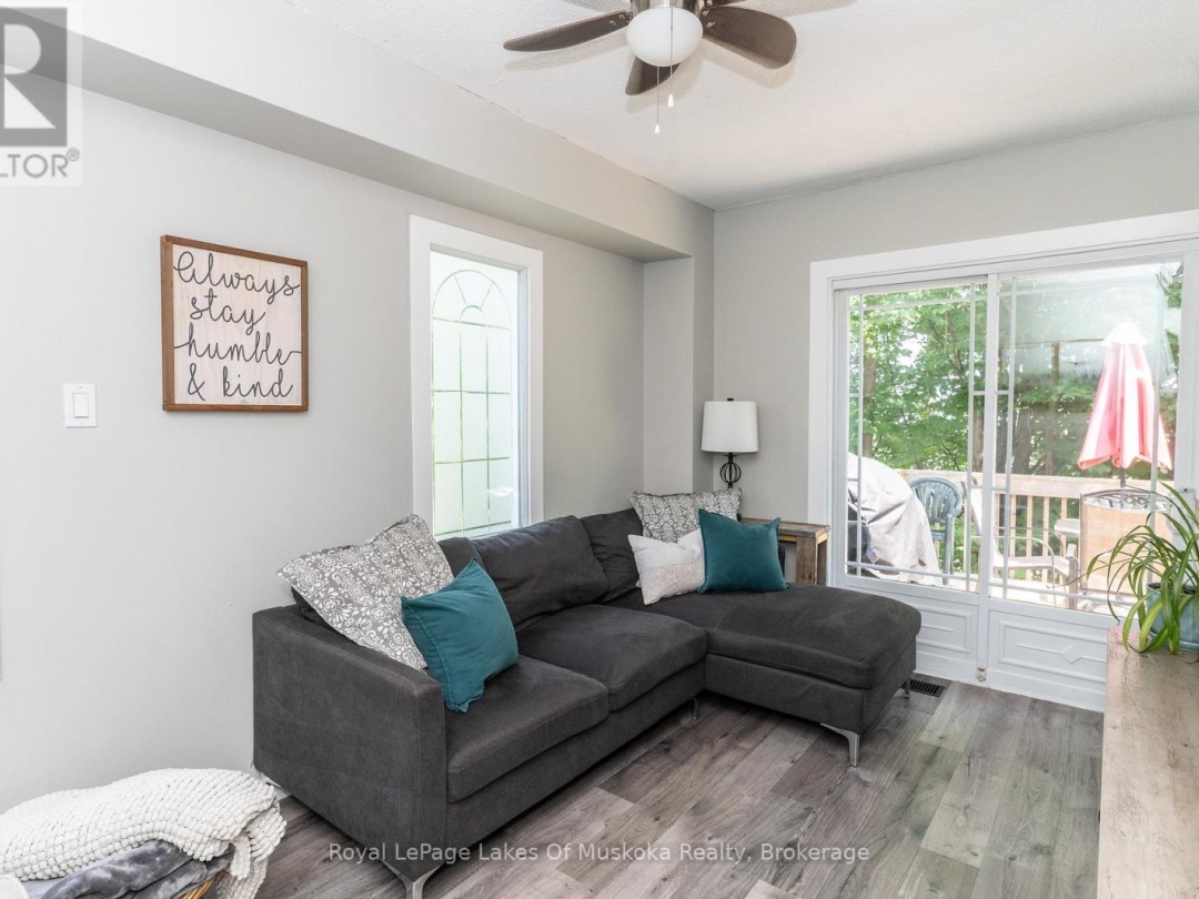 31 FLORENCE STREET W, 