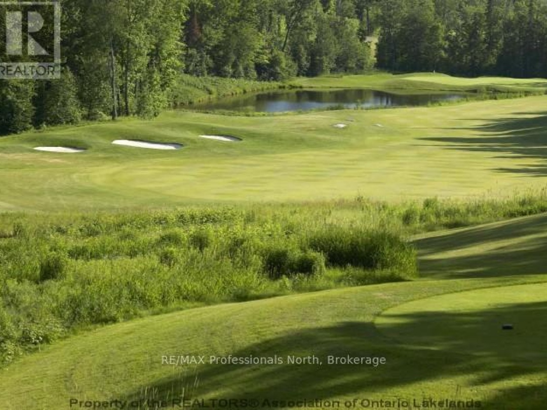 54-207 - 1235 DEERHURST DRIVE, 