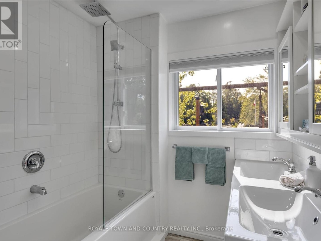 2 SACKITT ROAD, 