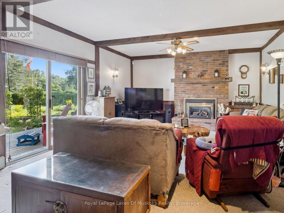 78 BEAUMONT DRIVE, 