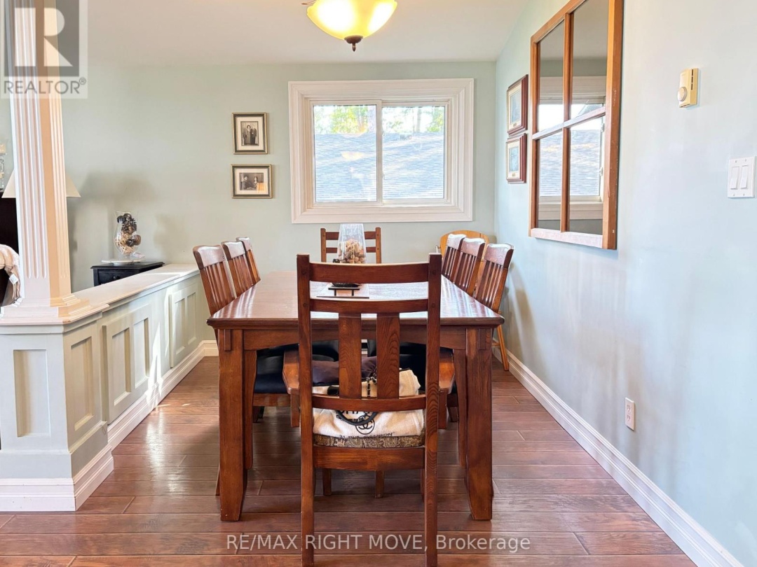 1185 WOODLAND DRIVE, 