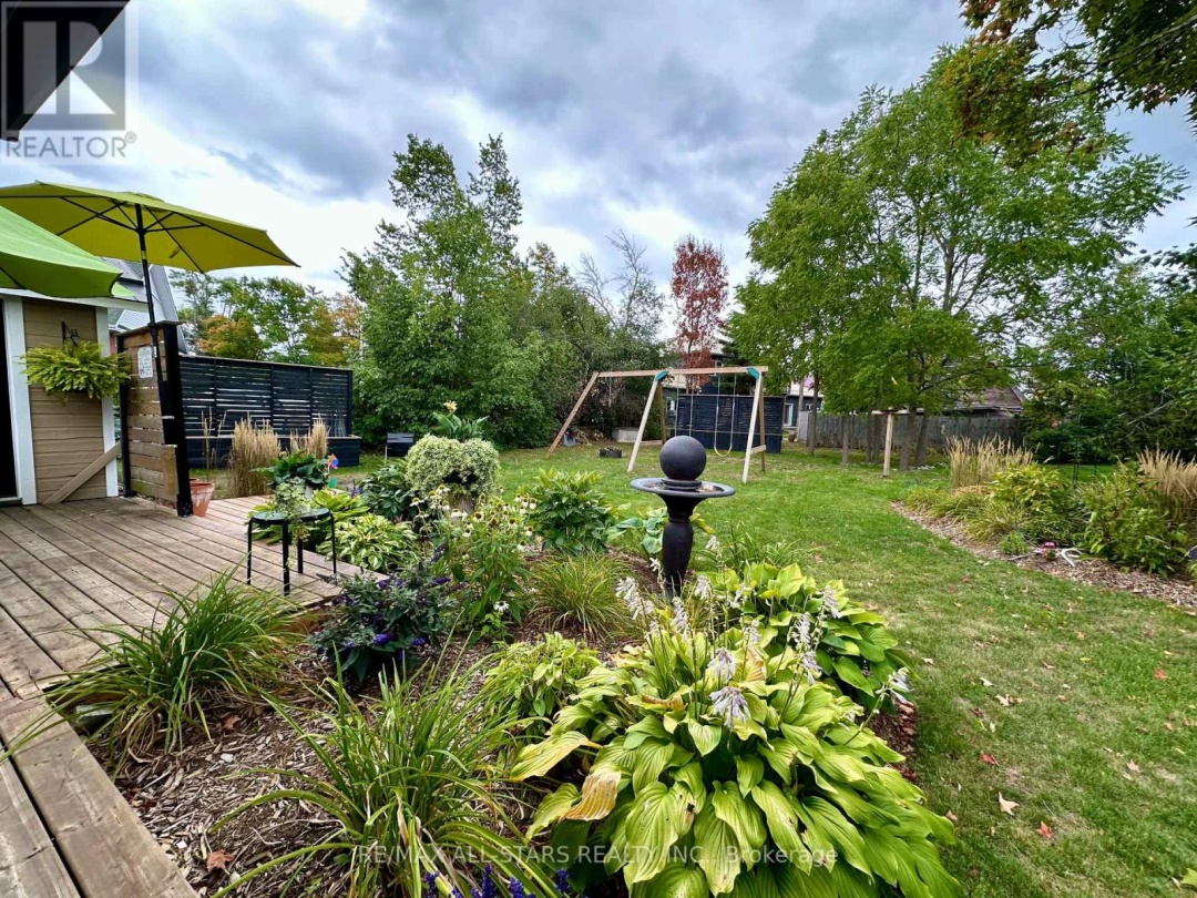 18 JOSEPH STREET, 