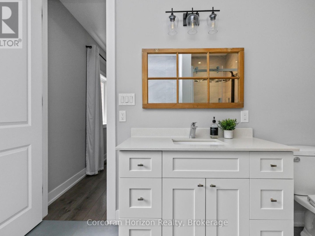 12 REIDS RIDGE, 