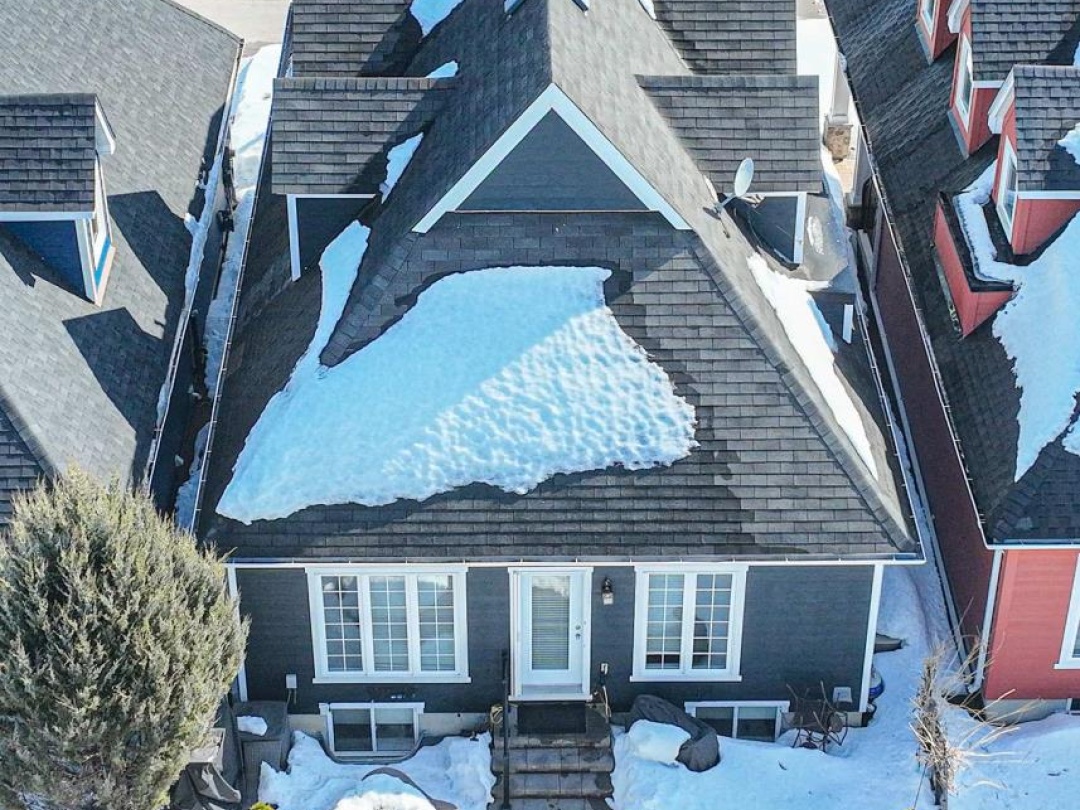 15 - 5 INVERMARA COURT, Lake Simcoe