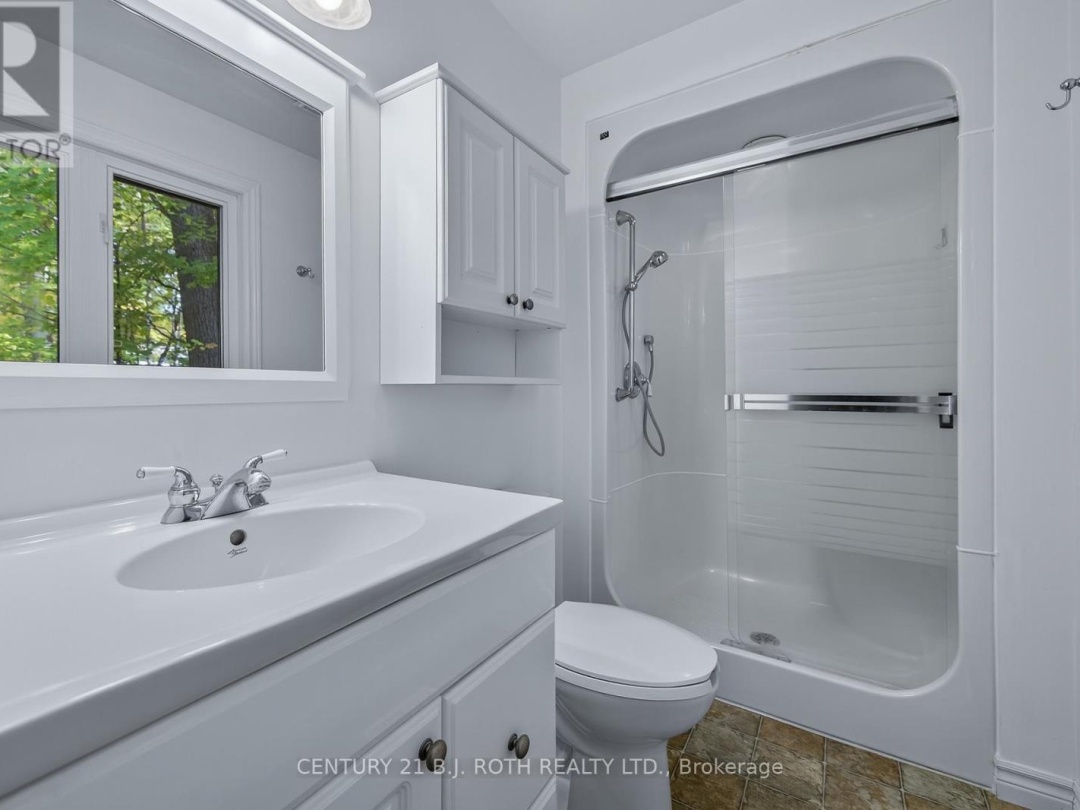 1890 KENSINGTON PLACE, 