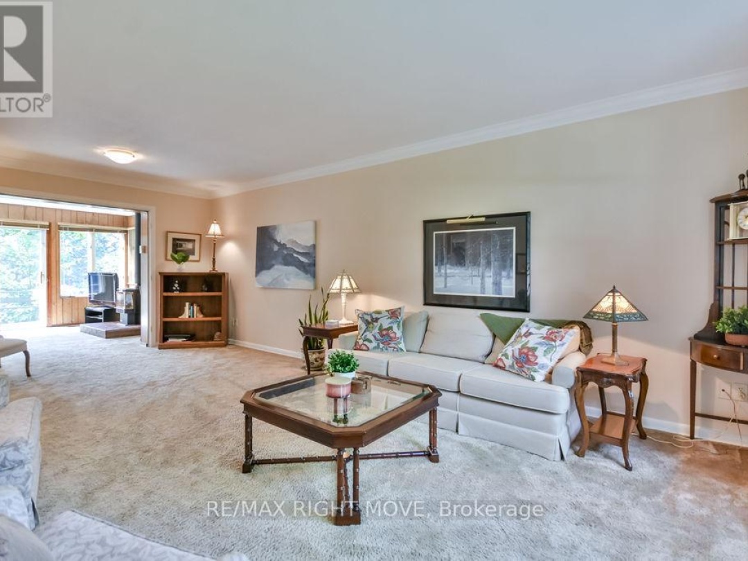 13 FRANCIS ROAD, 