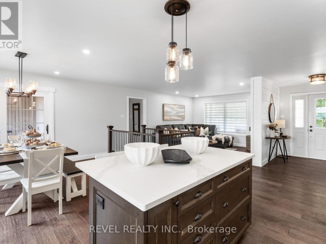 4 AINO BEACH ROAD, 