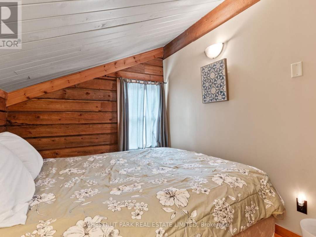 1316 SIR SAM'S ROAD, 