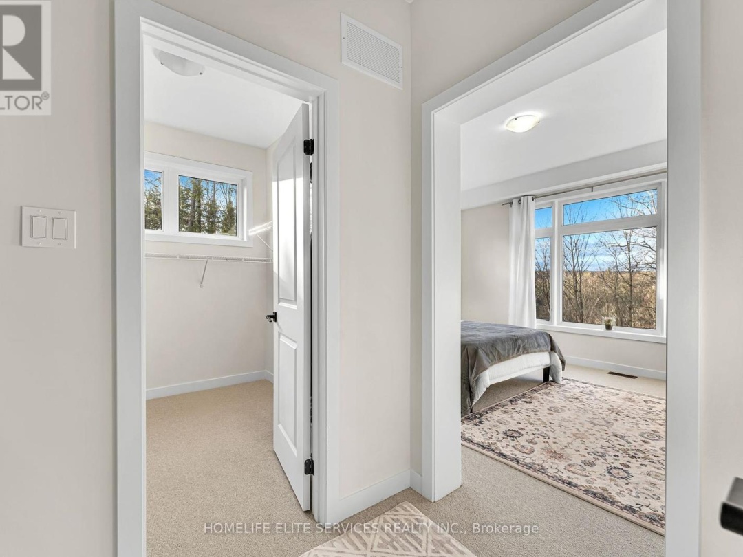 1008 NAPIER COURT, 