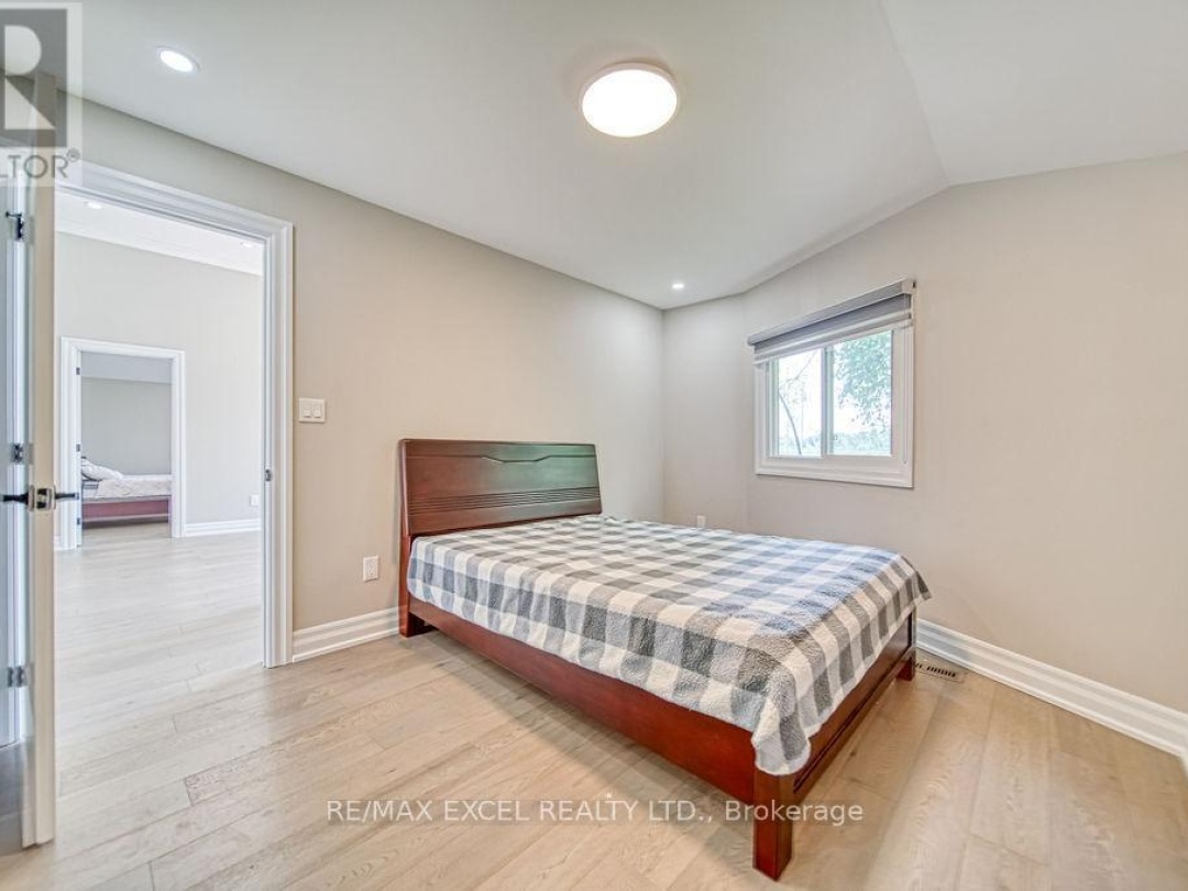 234 O'REILLY LANE, Lake Scugog