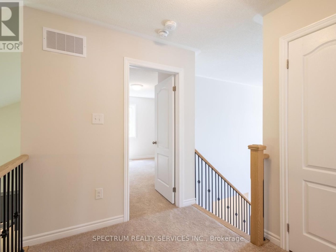 131 Marina Village Drive W, Georgian Bay