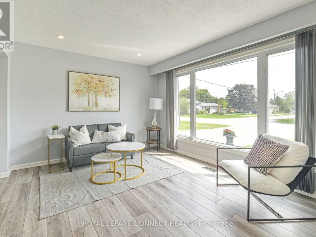 113 PLEASANT POINT ROAD, 
