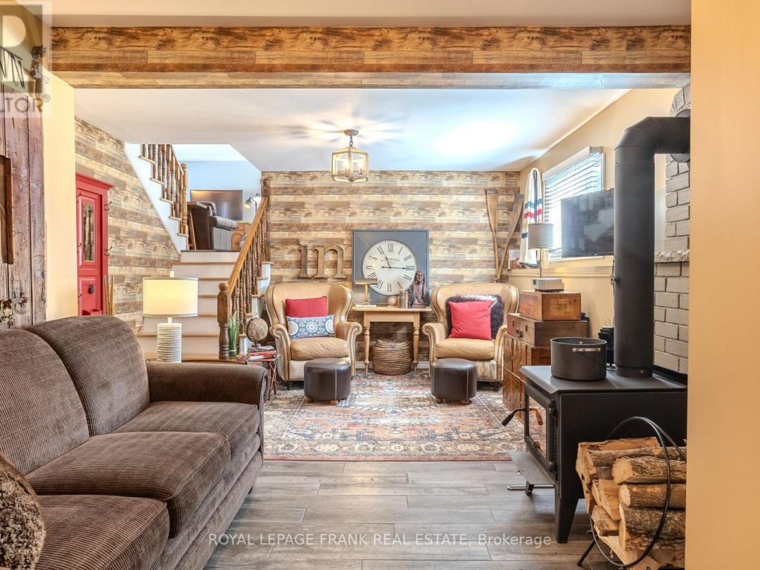 94 COUNTY ROAD 36, 