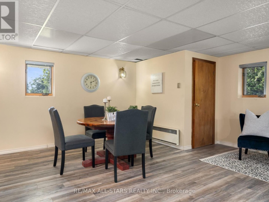394 KENNEDY DRIVE, 
