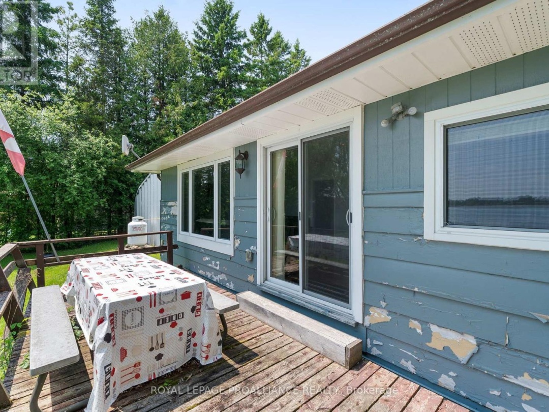 70 BEACH ROAD, 
