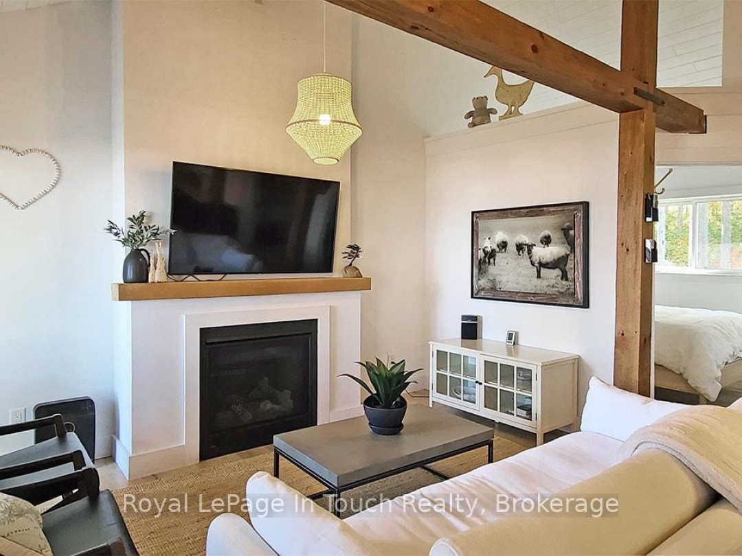 93-44 POTATO ISLAND ROAD, 