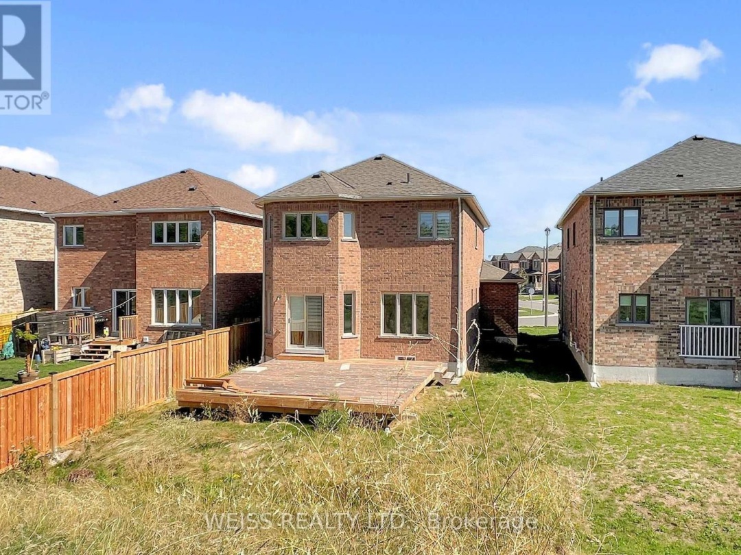 42 TERRY CLAYTON AVENUE, 