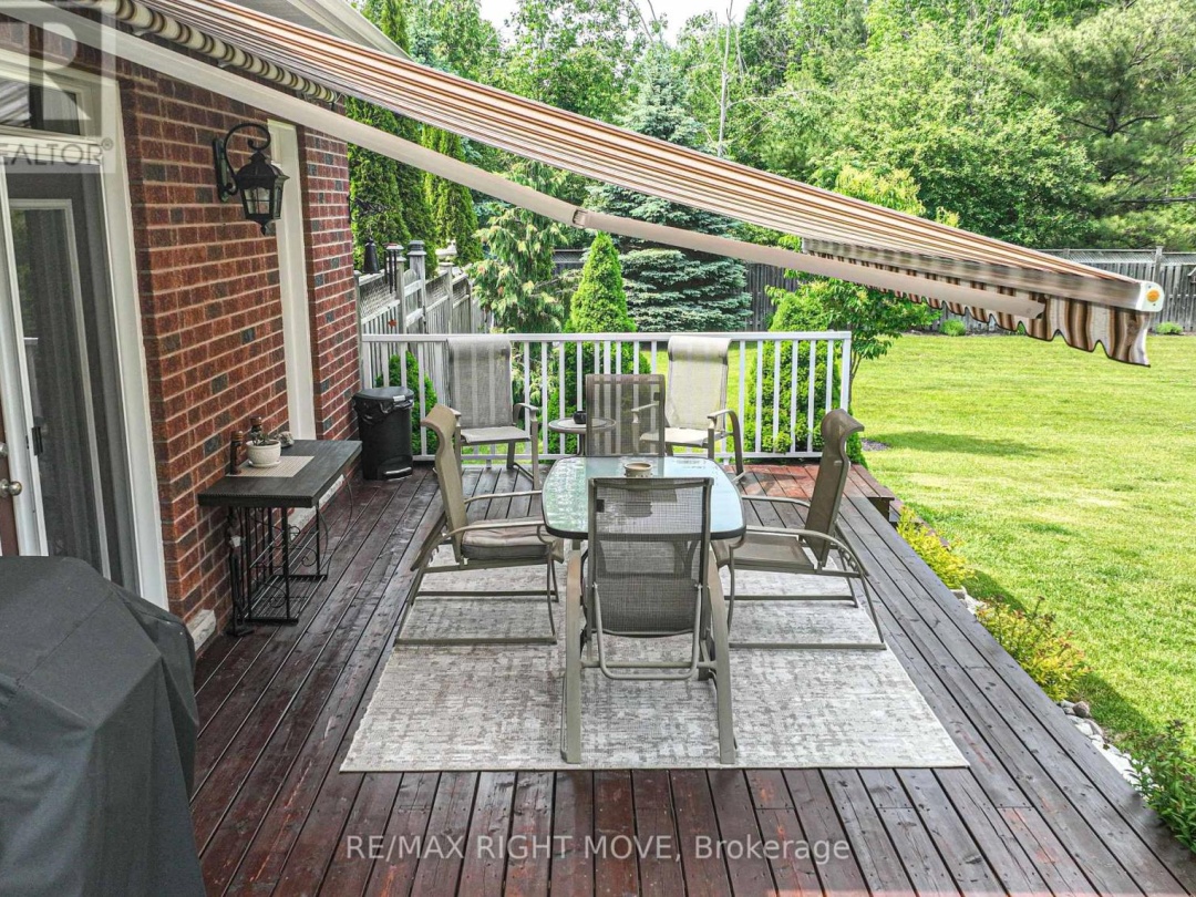 4203 PINE VALLEY LANE, 