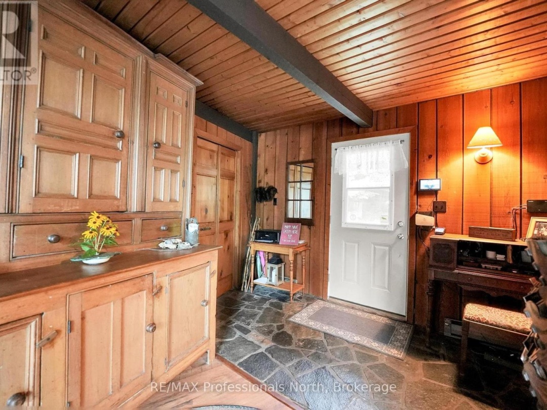 17359 HIGHWAY 35, 