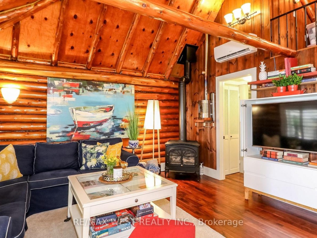 3756 GLENREST DRIVE, 