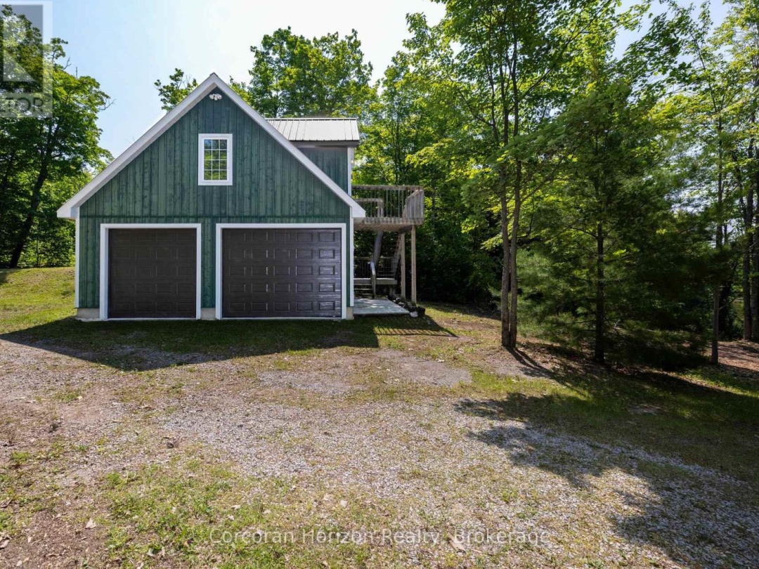 215 SANCTUARY ROAD, 