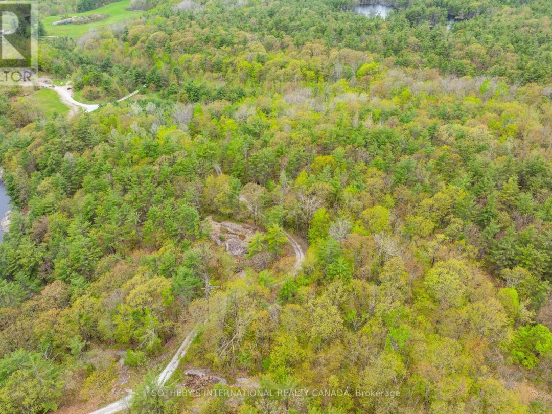 1074 COOKS ROAD, 