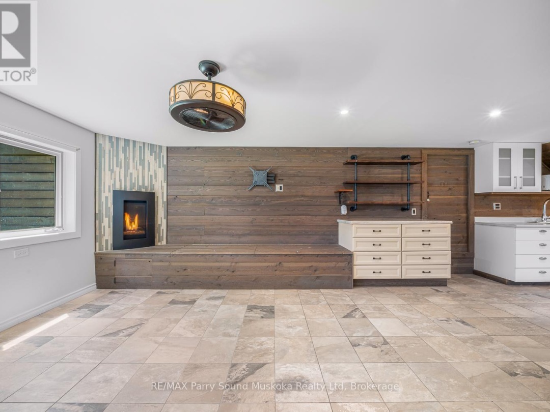 9 ADDIE STREET, 