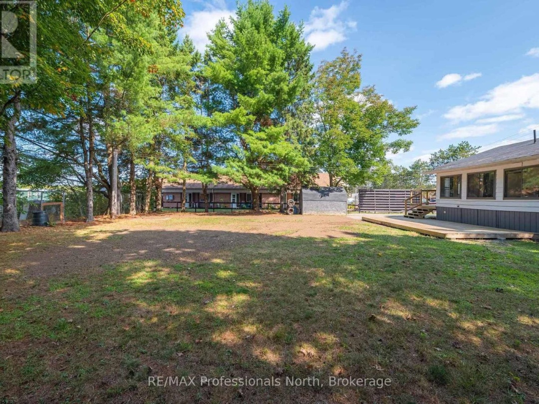 26 PRENTICE STREET, 