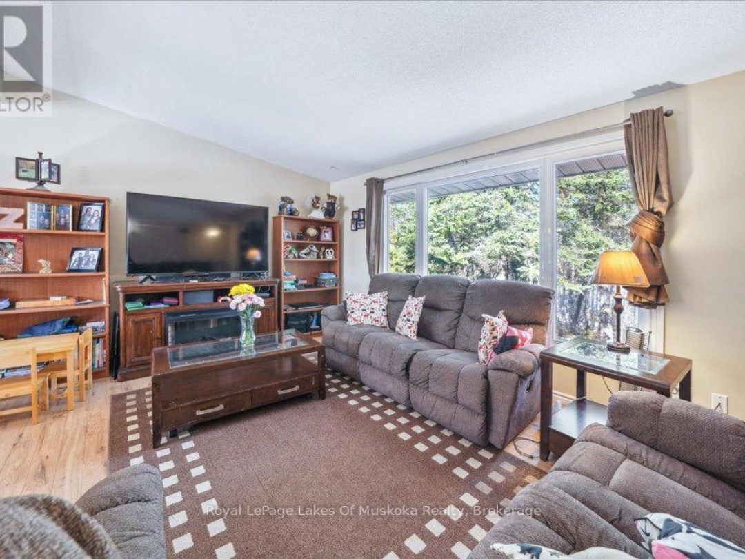 1030 SIMPSON ROAD, 
