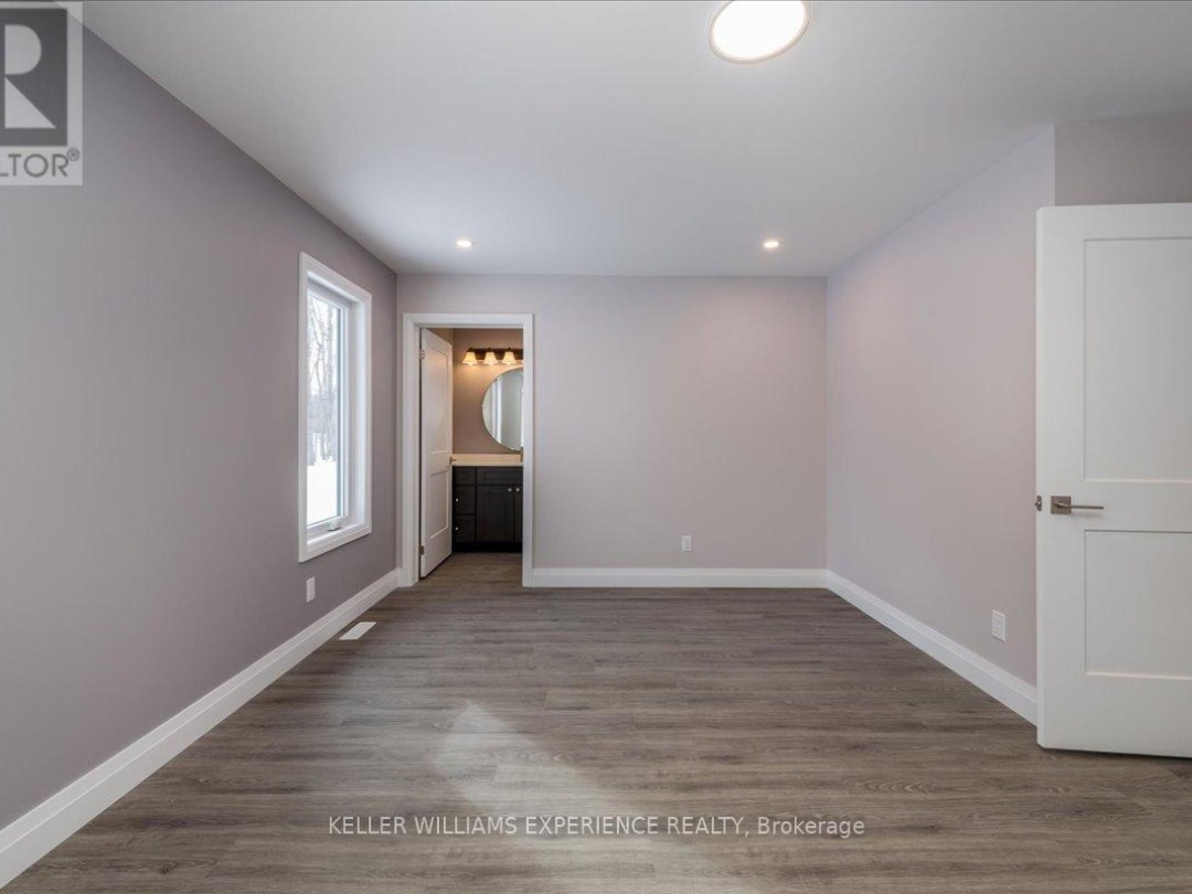 145 PINE STREET W, 