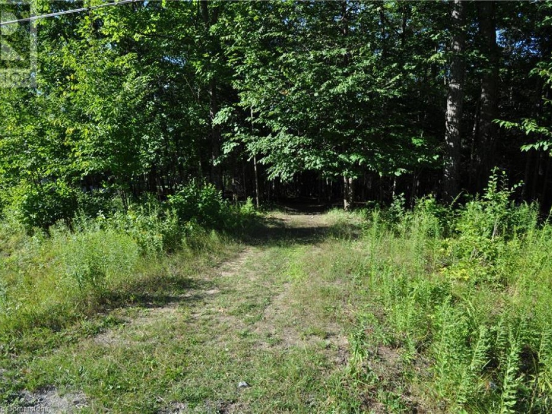 148 Vernon Lane, Huntsville