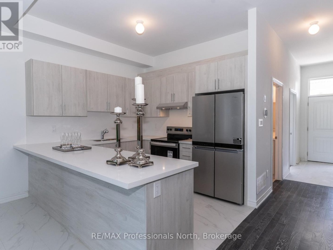 19 TURNBERRY COURT, 