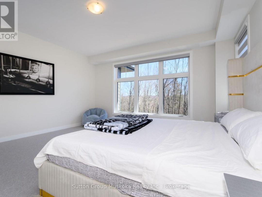 23 - 1020 RIDGELINE DRIVE, 