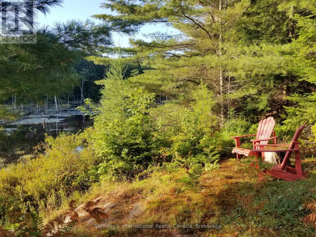 463 OTTER LAKE ROAD, 