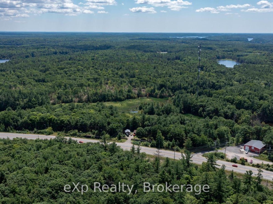 0 Oastler Park Drive, Seguin