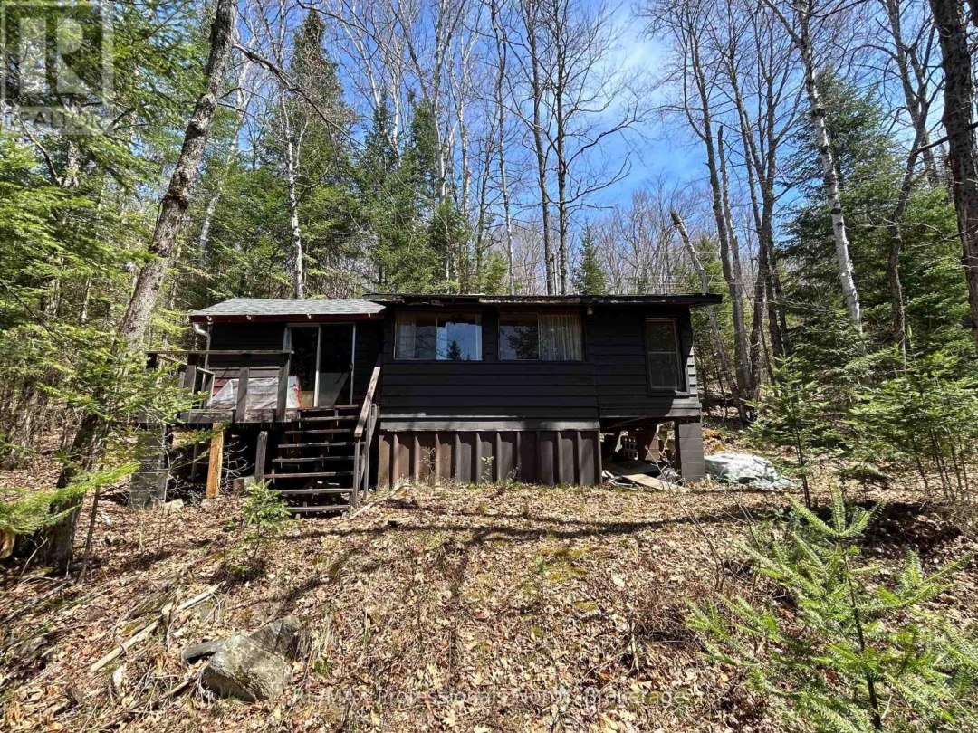 1202 Poverty Bay Trail, Soyers Lake